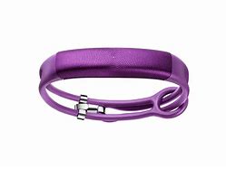 Image result for Jawbone Up Wristband