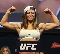 Image result for Beautiful Deadly Female Fighters