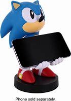 Image result for Sonic Controller Holder