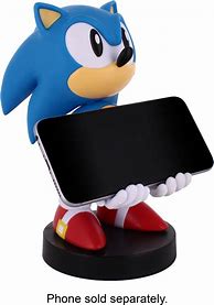 Image result for Phone Holders Shadow the Hedgehog