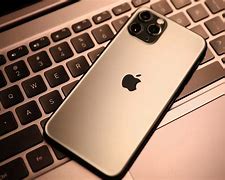 Image result for iPhone Manufacturing