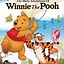 Image result for Many Adventures of Winnie the Pooh