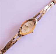 Image result for Armitron Diamond Watch