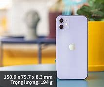 Image result for iPhone 12 Và 11