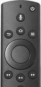 Image result for Insignia Remote Control Buttons Fire TV