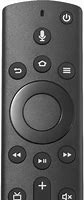 Image result for Insignia Fire TV Remote Key