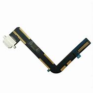 Image result for Charger for iPad Model A2270