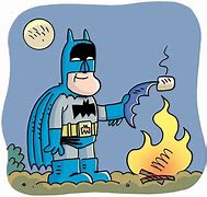 Image result for Funny Superhero Cartoon Drawings