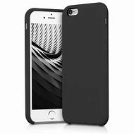 Image result for Coque iPhone 6 Dream