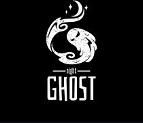 Image result for Ghost App Logo