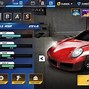 Image result for Street Drag Racing Games PC