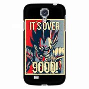 Image result for Android Phone Case Red with Conter Strike