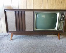 Image result for 1960 Olympics Television