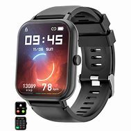 Image result for Android Watch Phone 40 Karlson