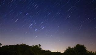 Image result for Real Shooting Star