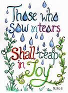 Image result for Christian Drawings with Scripture
