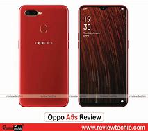 Image result for Oppo a5s