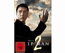 Image result for The Invisible Man 2 DVD Cover