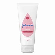 Image result for Johnson Baby Cream for Adults Face