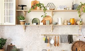 Image result for Kitchen Wall Art Prints