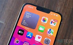 Image result for Show Picture of iPhone Face