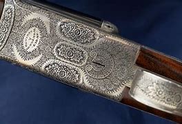 Image result for Ghost Gun Engraving