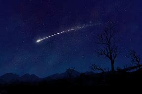 Image result for Japanese Shooting Star