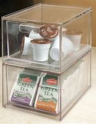Image result for Coffee Storage Bags