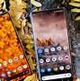 Image result for iPhone 14 vs Pixel 7 Pro