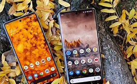 Image result for Rose Gold Pixel 8