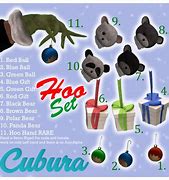 Image result for cubirera