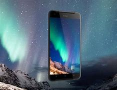 Image result for 5 Inch Screen HD
