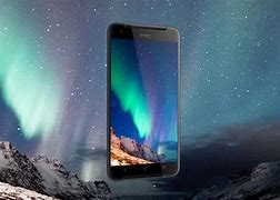 Image result for HTC X9 Battery