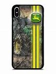 Image result for John Deere 4440 iPhone Case