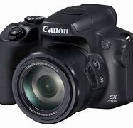 Image result for Canon Point and Shoot Cameras