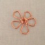 Image result for 14 Gauge Floral Wire