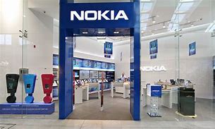 Image result for Nokia Shop