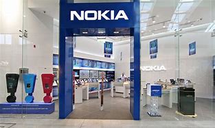 Image result for T-Mobile Shop Nokia