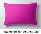 Image result for Rainbow Pillow