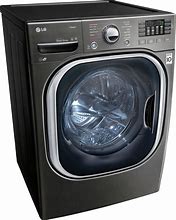 Image result for Show Pictures All Counter Weight On LG Front Load Washer