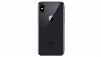 Image result for iPhone 10 Colours