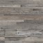 Image result for Grey Vinyl Plank Flooring