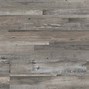 Image result for Grey Vinyl Textures