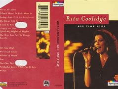 Image result for Rita Coolidge Genre