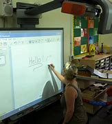 Image result for Whiteboard Presenter Tool