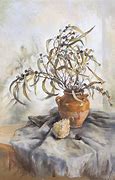 Image result for Pastel Still Life Paintings