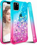 Image result for Mela Shifo Coque iPhone