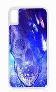 Image result for Ugly iPhone XR Cases