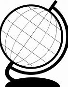 Image result for World Globe Template