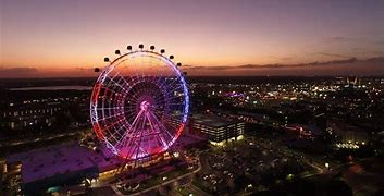 Image result for What Is There to Do in Orlando Florida